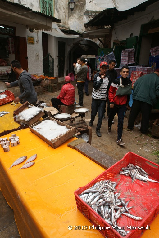 /ecran/Maroc_0156.jpg