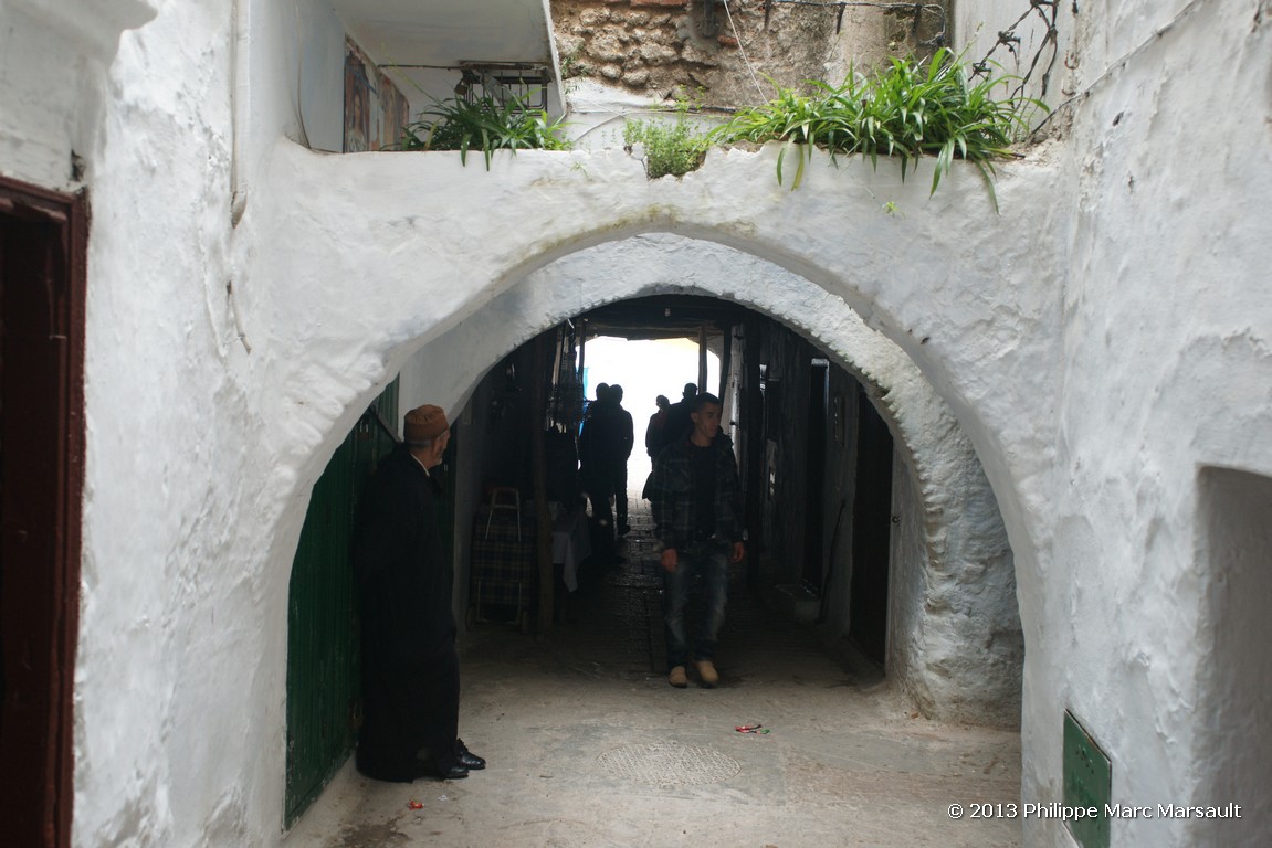 /ecran/Maroc_0157.jpg
