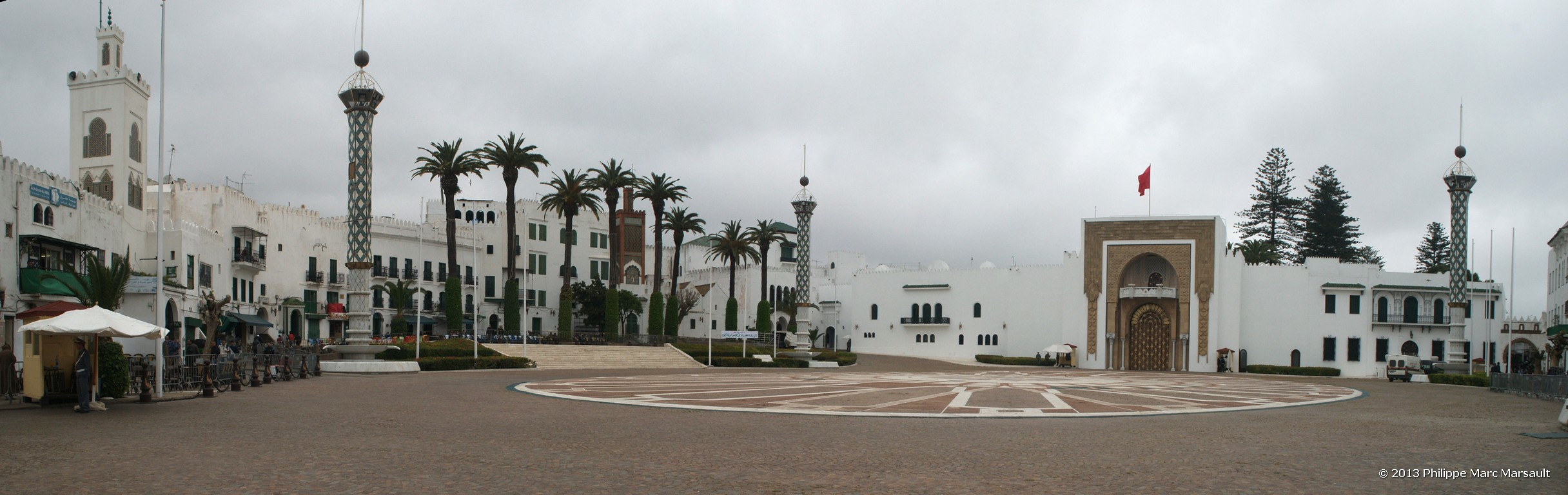 /ecran/Maroc_0162.jpg