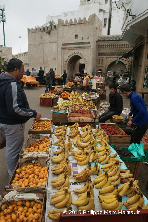 /ecran/Maroc_0166.jpg