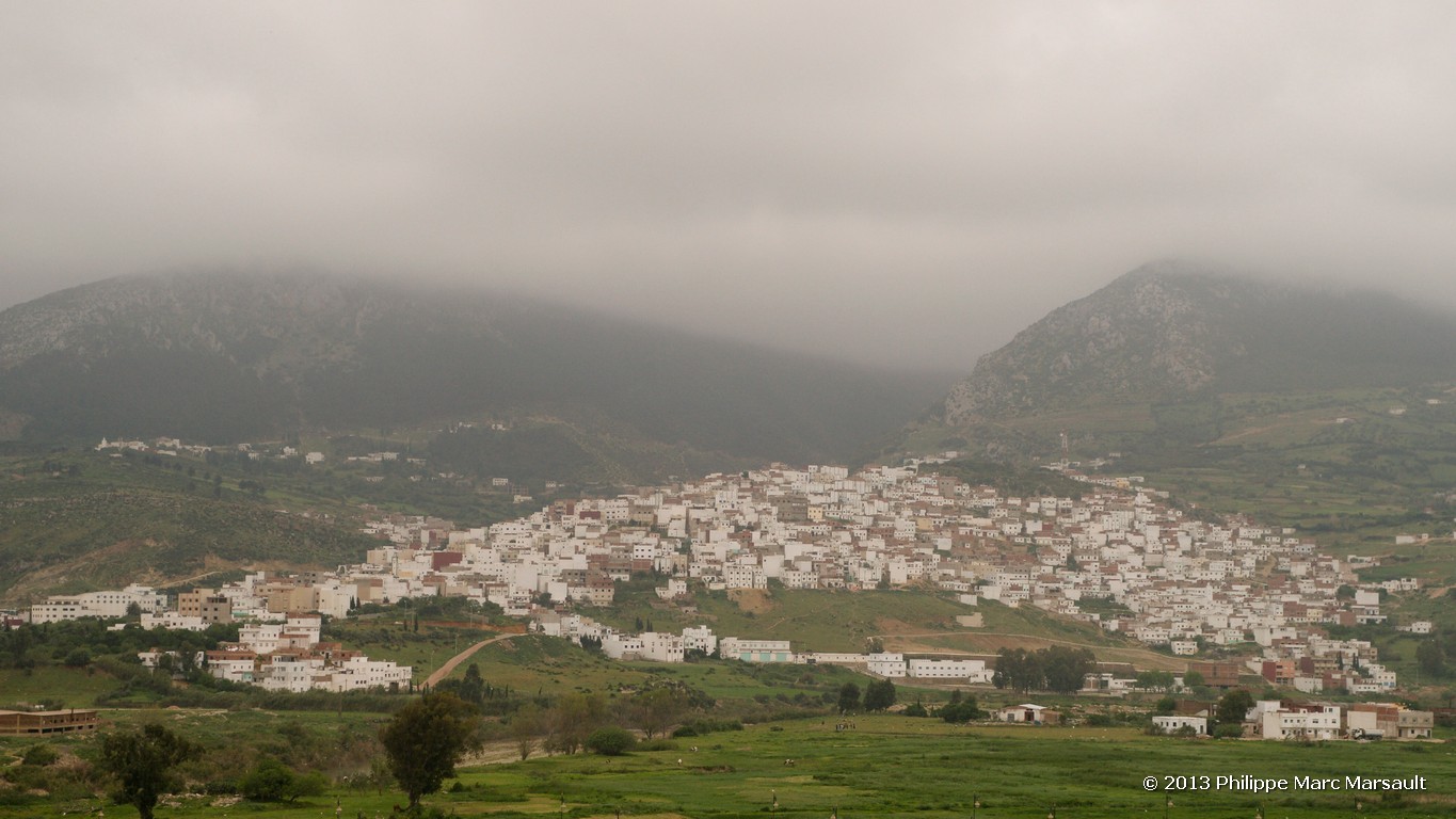/ecran/Maroc_0167.jpg