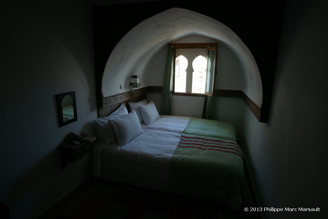 /ecran/Maroc_0172.jpg