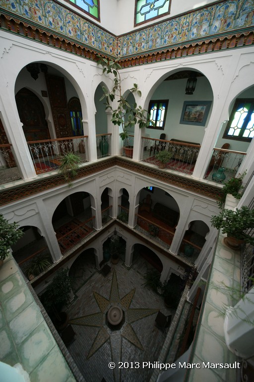 /ecran/Maroc_0173.jpg