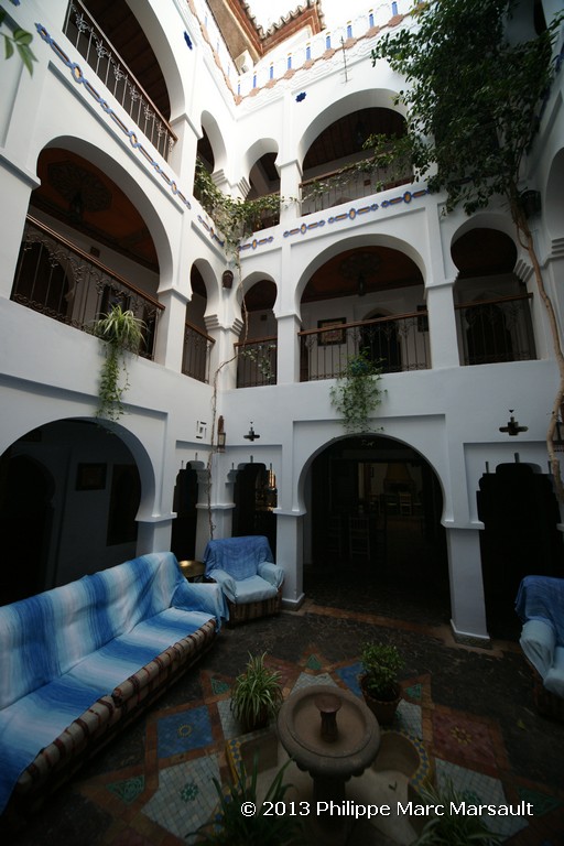 /ecran/Maroc_0175.jpg
