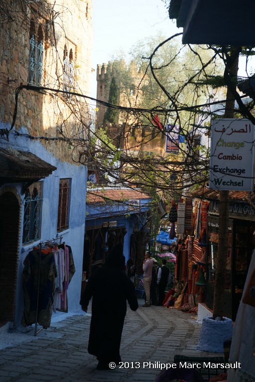 /ecran/Maroc_0181.jpg
