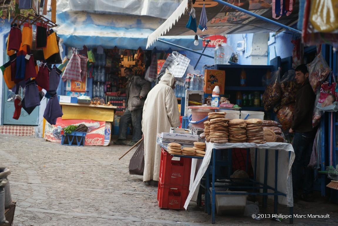 /ecran/Maroc_0182.jpg