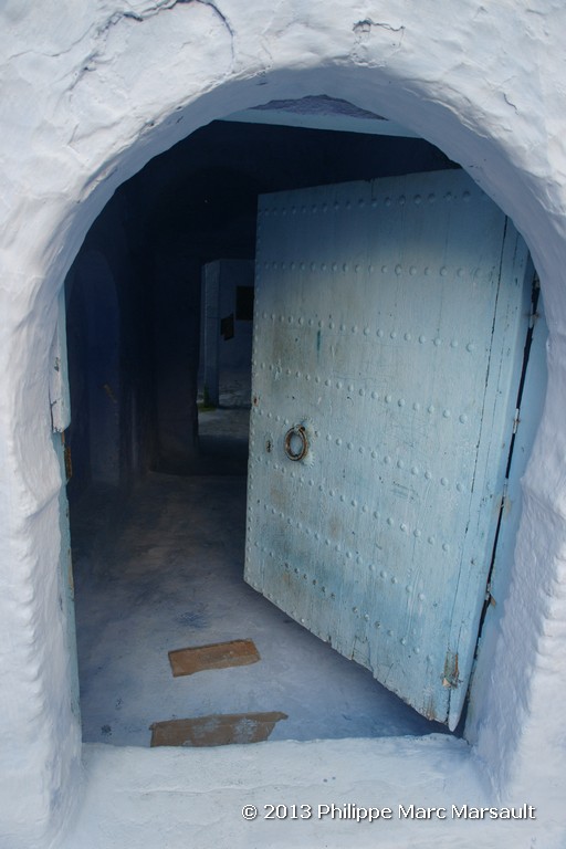 /ecran/Maroc_0184.jpg