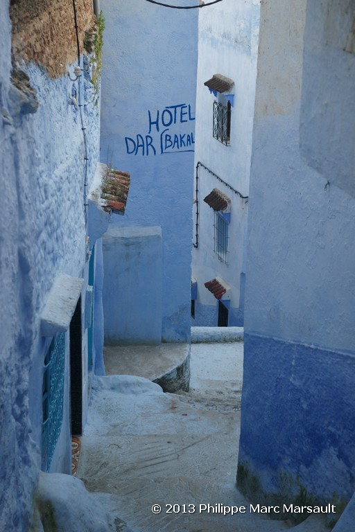 /ecran/Maroc_0188.jpg
