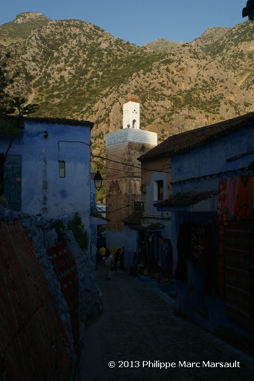 /ecran/Maroc_0189.jpg