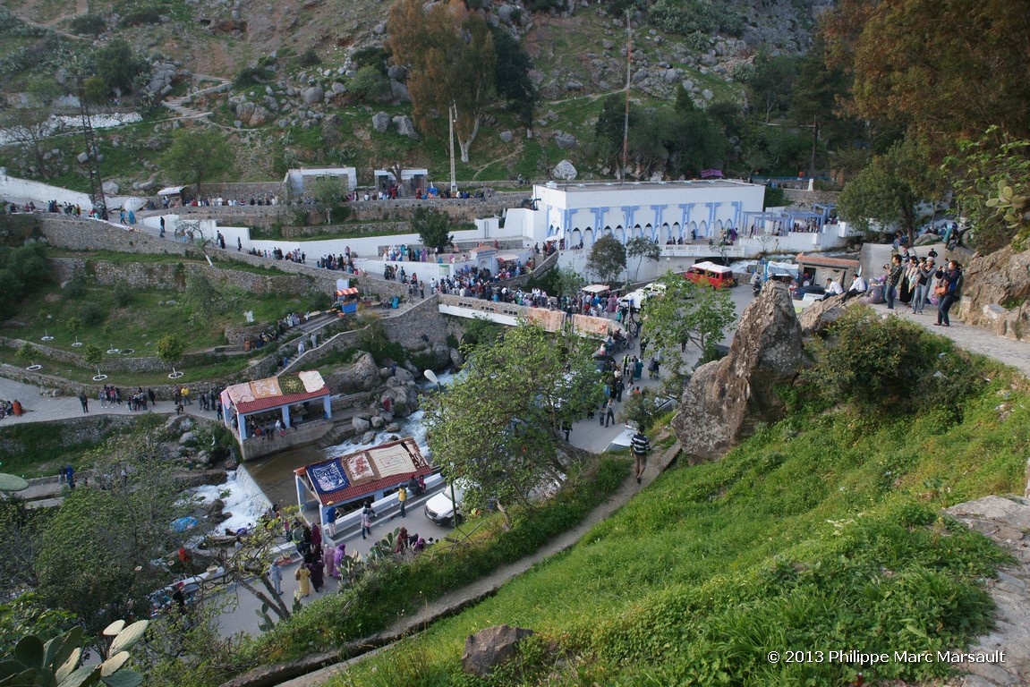 /ecran/Maroc_0195.jpg