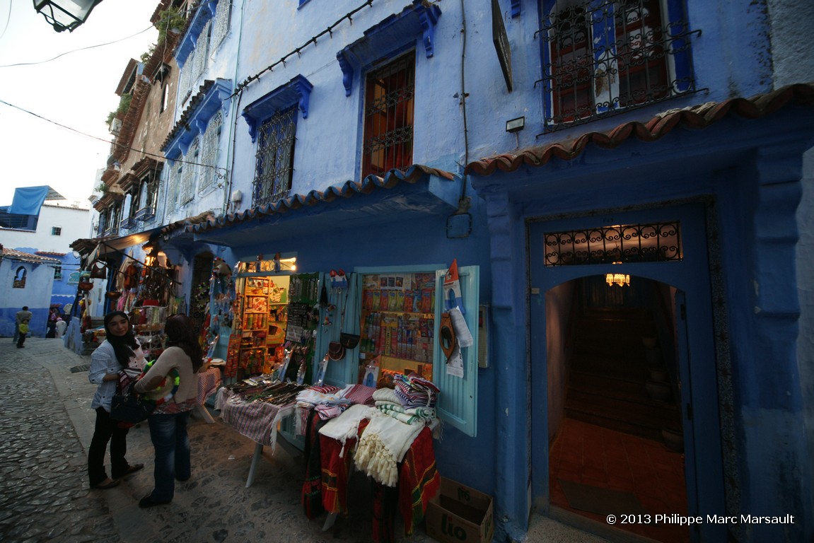 /ecran/Maroc_0200.jpg