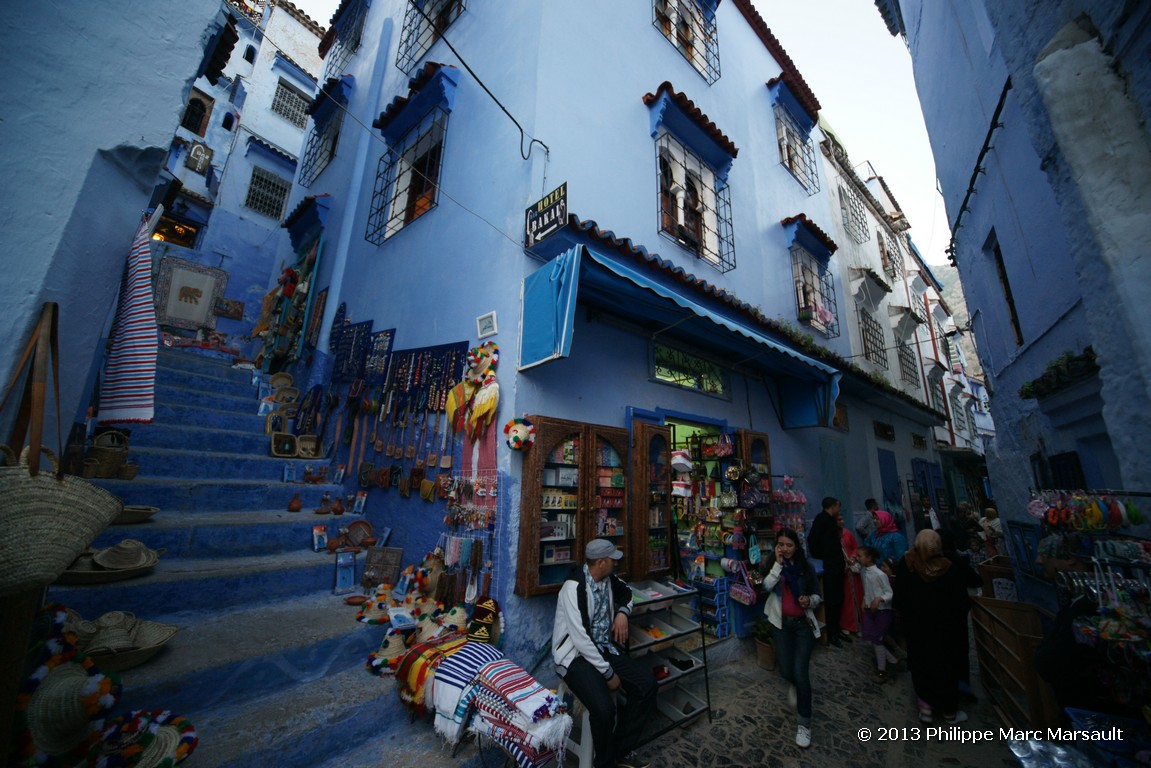 /ecran/Maroc_0206.jpg