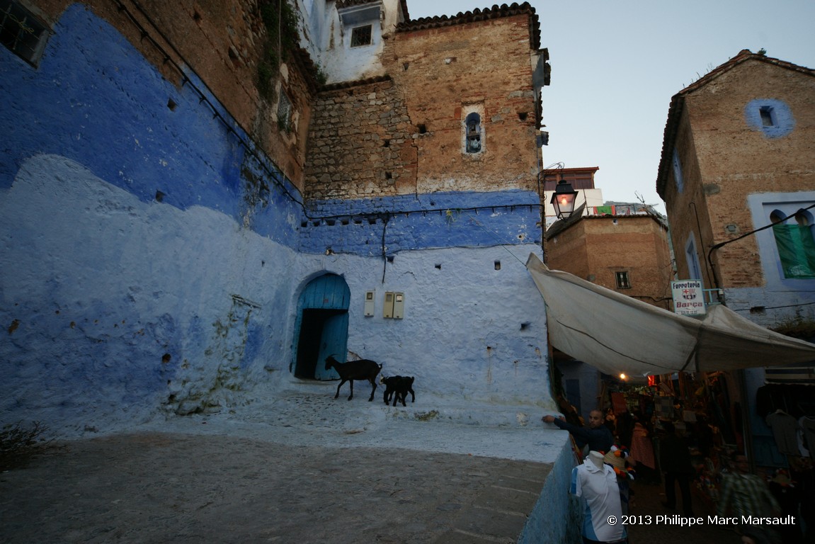 /ecran/Maroc_0208.jpg