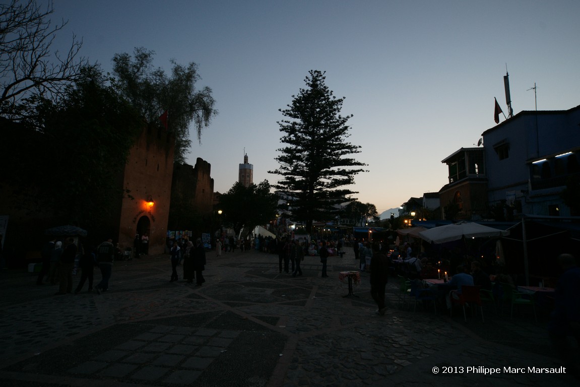 /ecran/Maroc_0209.jpg