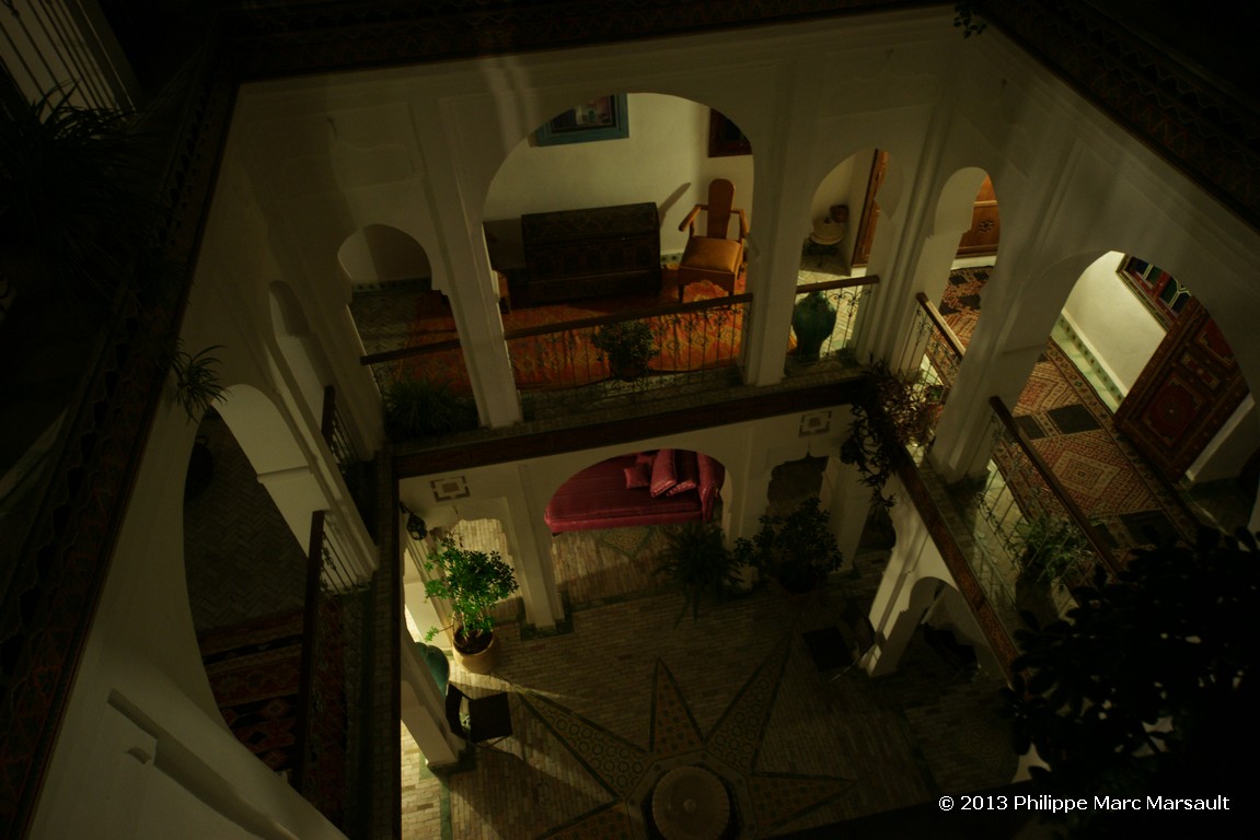 /ecran/Maroc_0220.jpg