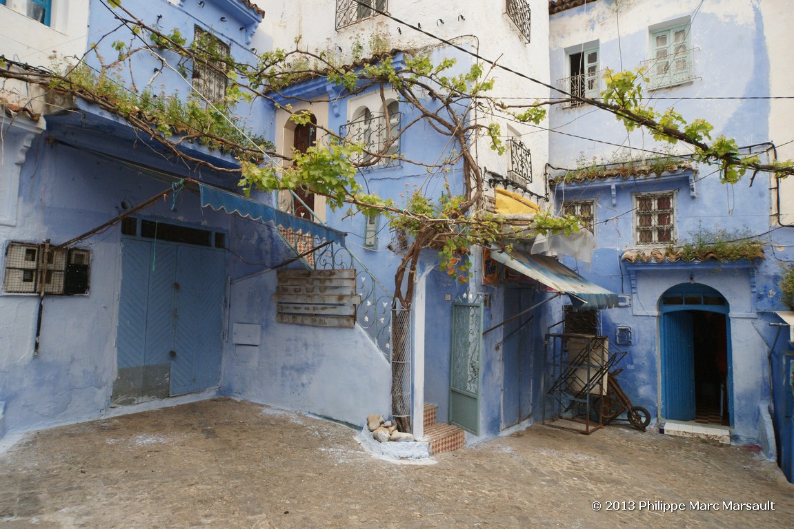 /ecran/Maroc_0228.jpg