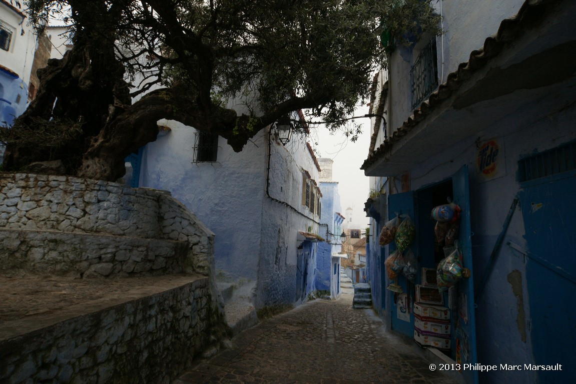 /ecran/Maroc_0235.jpg