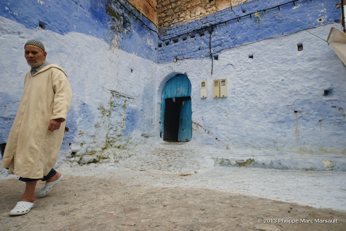 /ecran/Maroc_0240.jpg