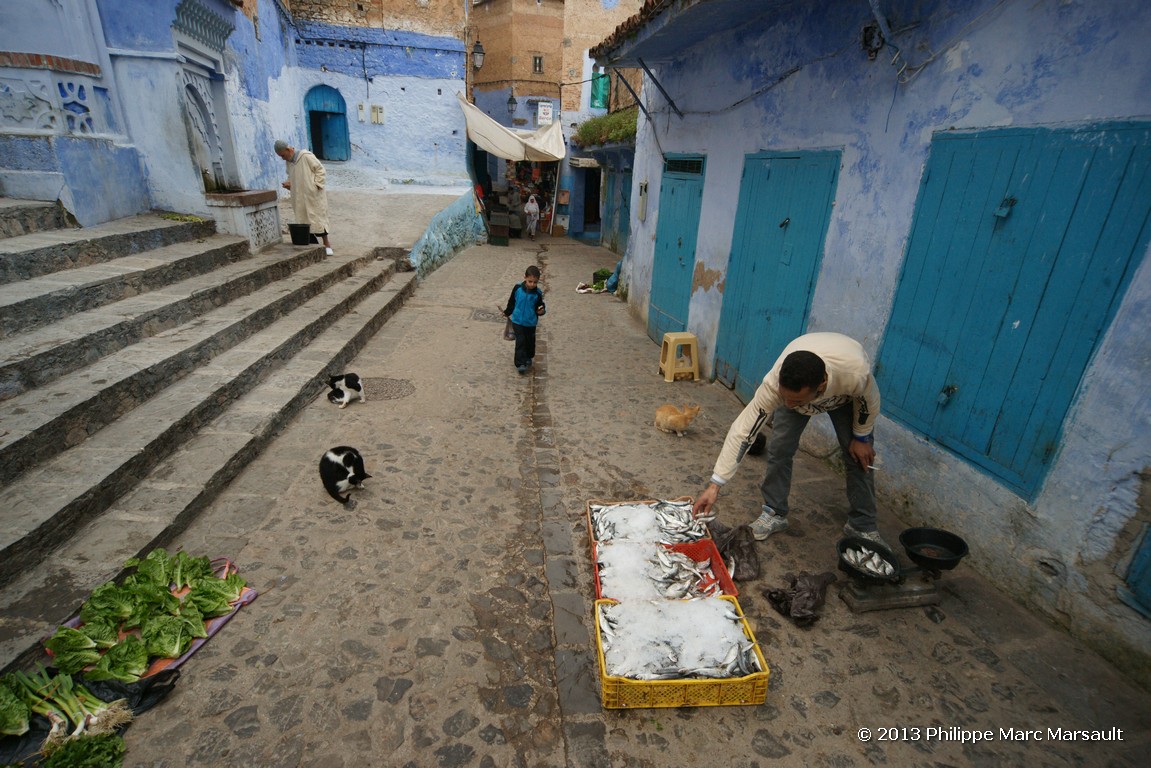 /ecran/Maroc_0241.jpg