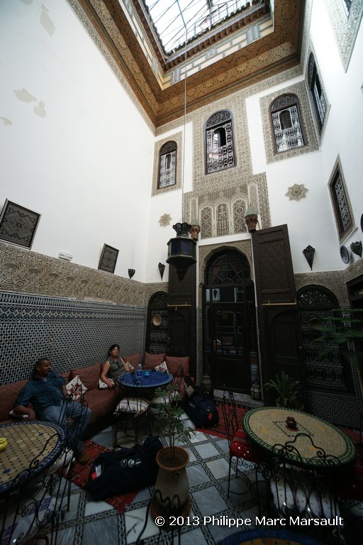 /ecran/Maroc_0384.jpg