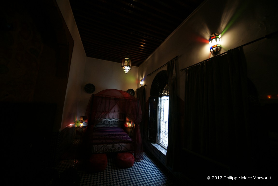 /ecran/Maroc_0386.jpg