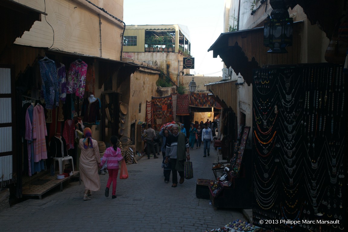 /ecran/Maroc_0393.jpg
