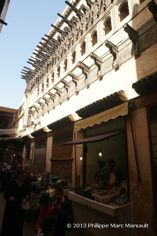 /ecran/Maroc_0397.jpg