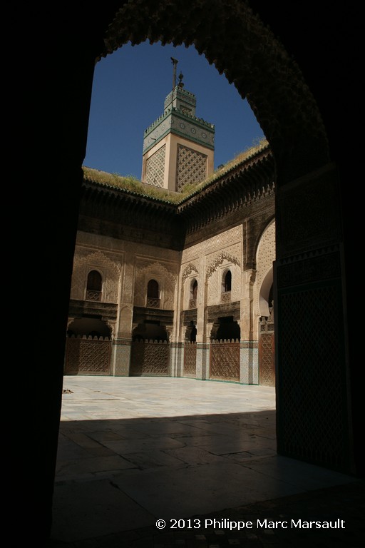 /ecran/Maroc_0401.jpg