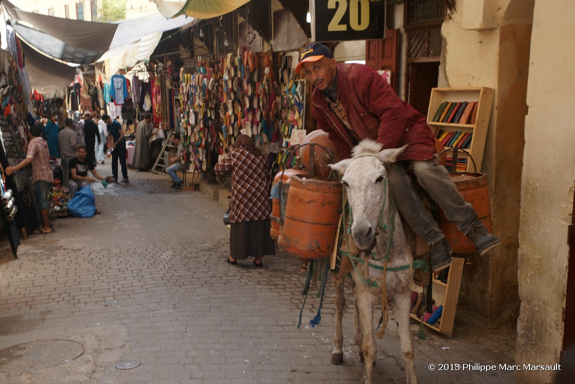/ecran/Maroc_0402.jpg