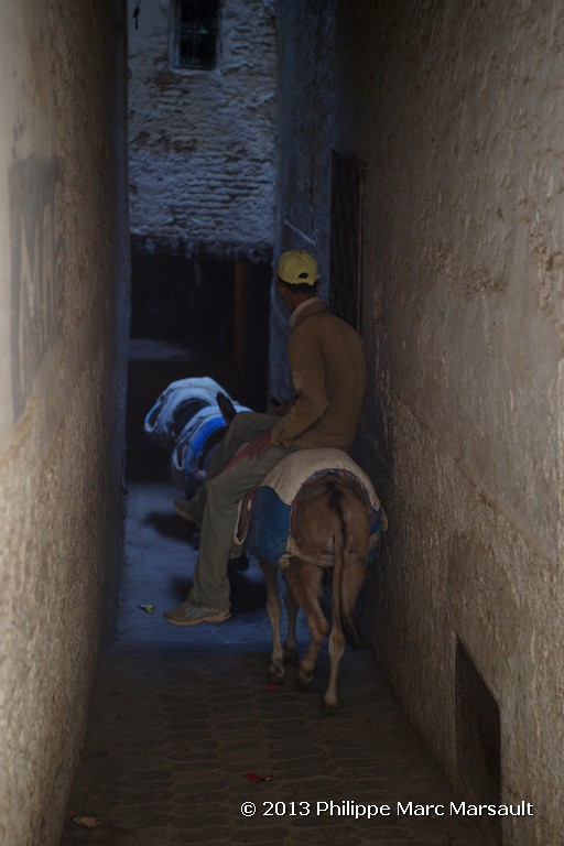 /ecran/Maroc_0411.jpg