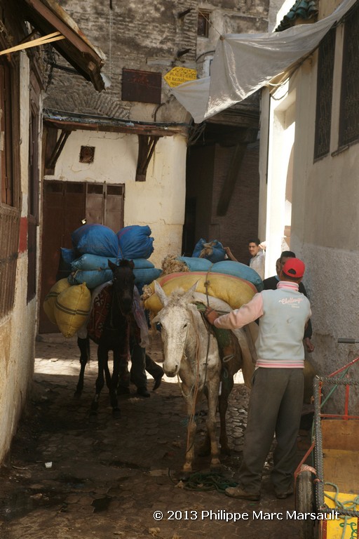 /ecran/Maroc_0412.jpg