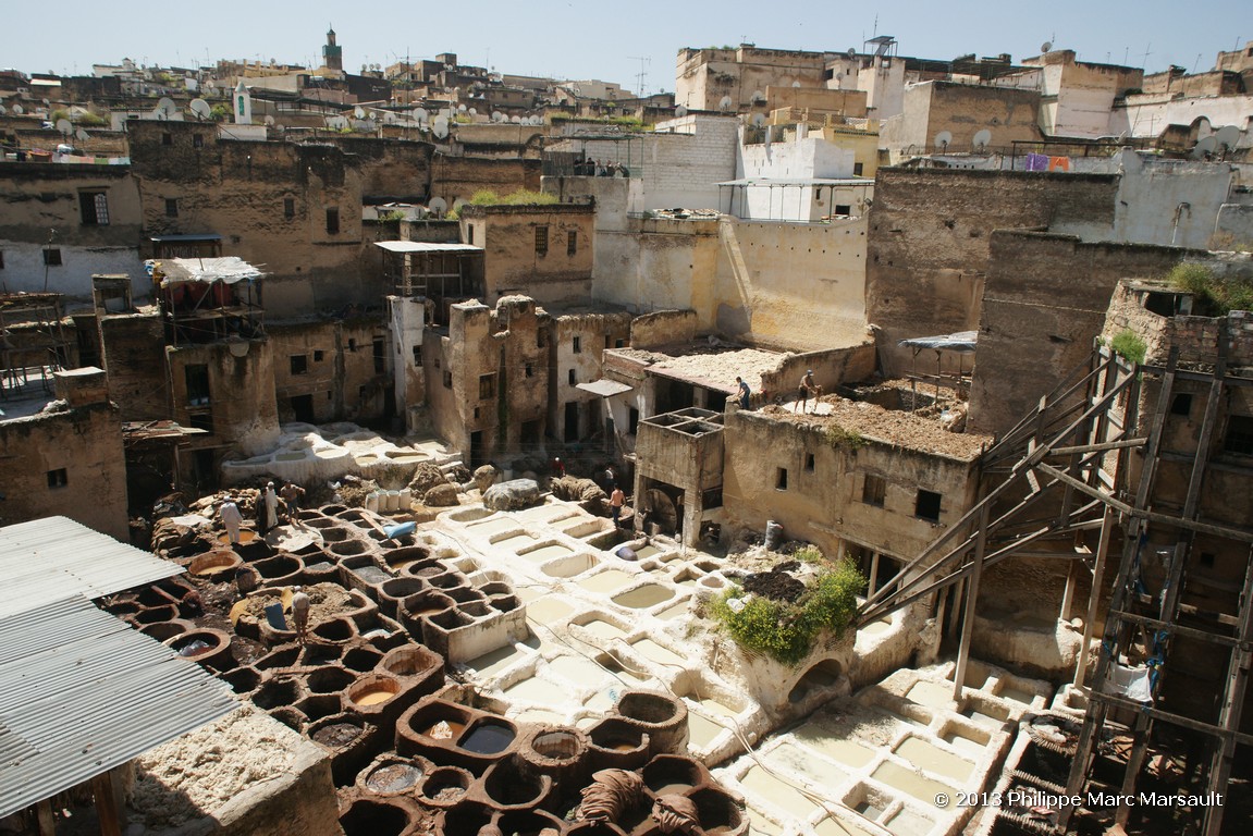 /ecran/Maroc_0423.jpg