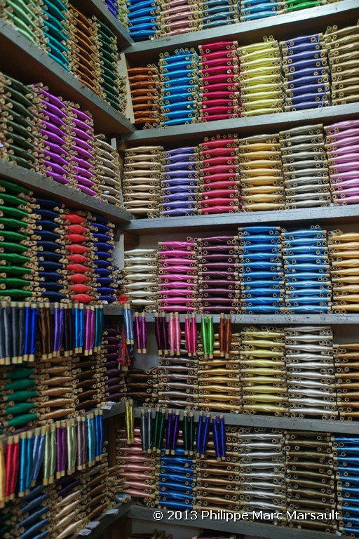 /ecran/Maroc_0441.jpg