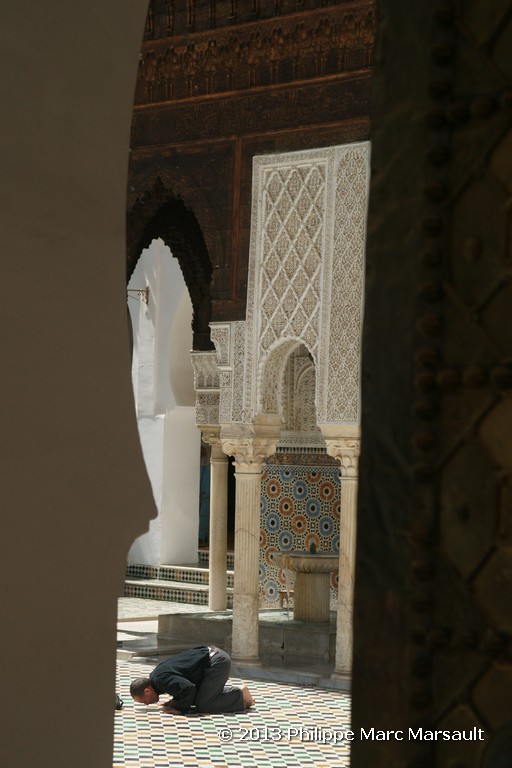 /ecran/Maroc_0445.jpg