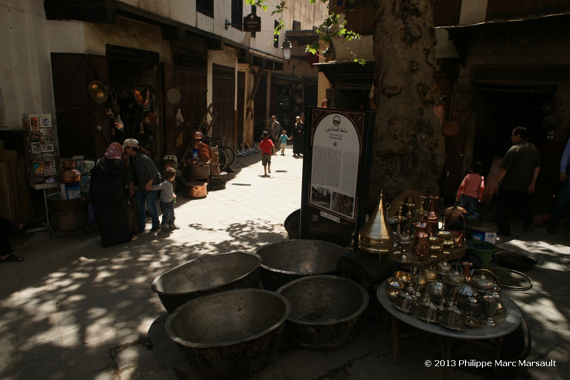 /ecran/Maroc_0449.jpg