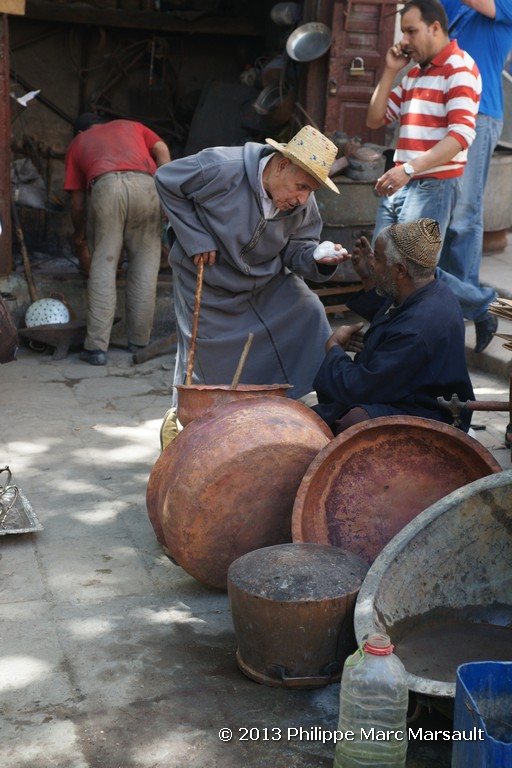 /ecran/Maroc_0450.jpg