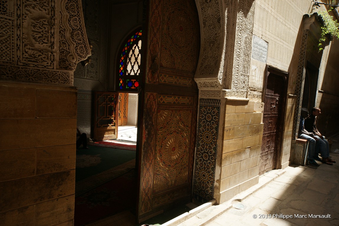 /ecran/Maroc_0472.jpg