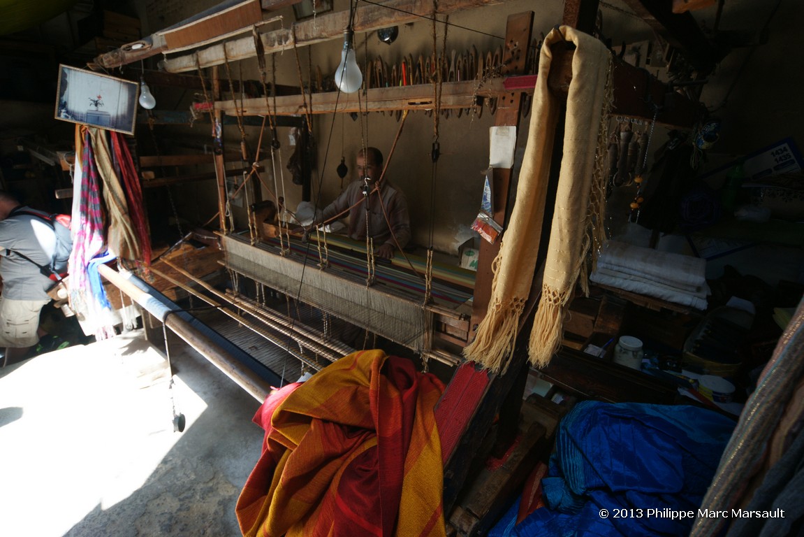 /ecran/Maroc_0476.jpg
