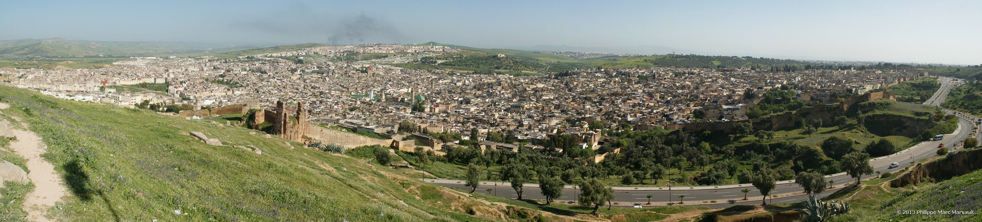 /ecran/Maroc_0489.jpg