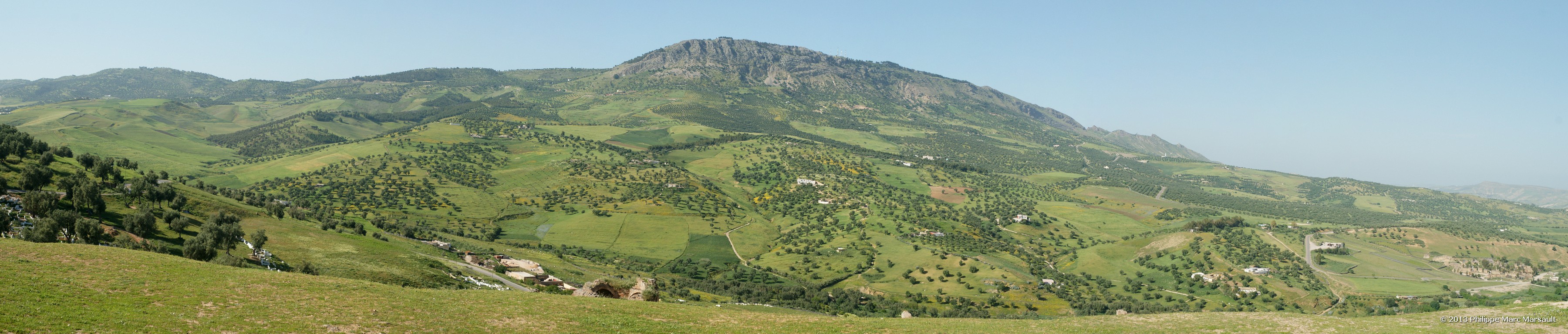 /ecran/Maroc_0491.jpg