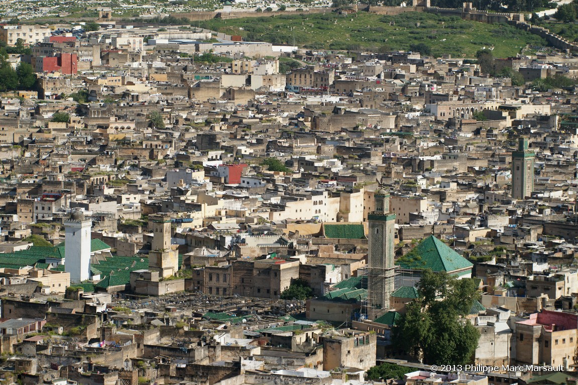 /ecran/Maroc_0493.jpg