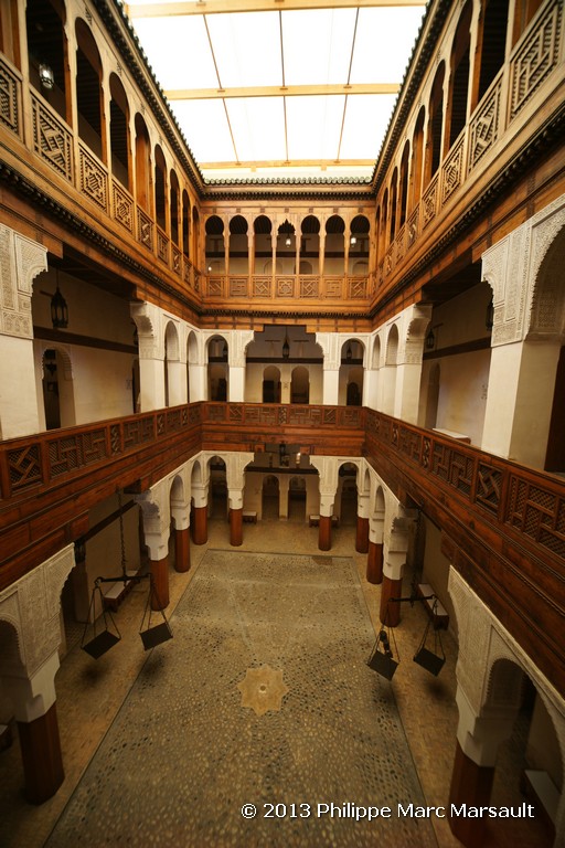 /ecran/Maroc_0503.jpg