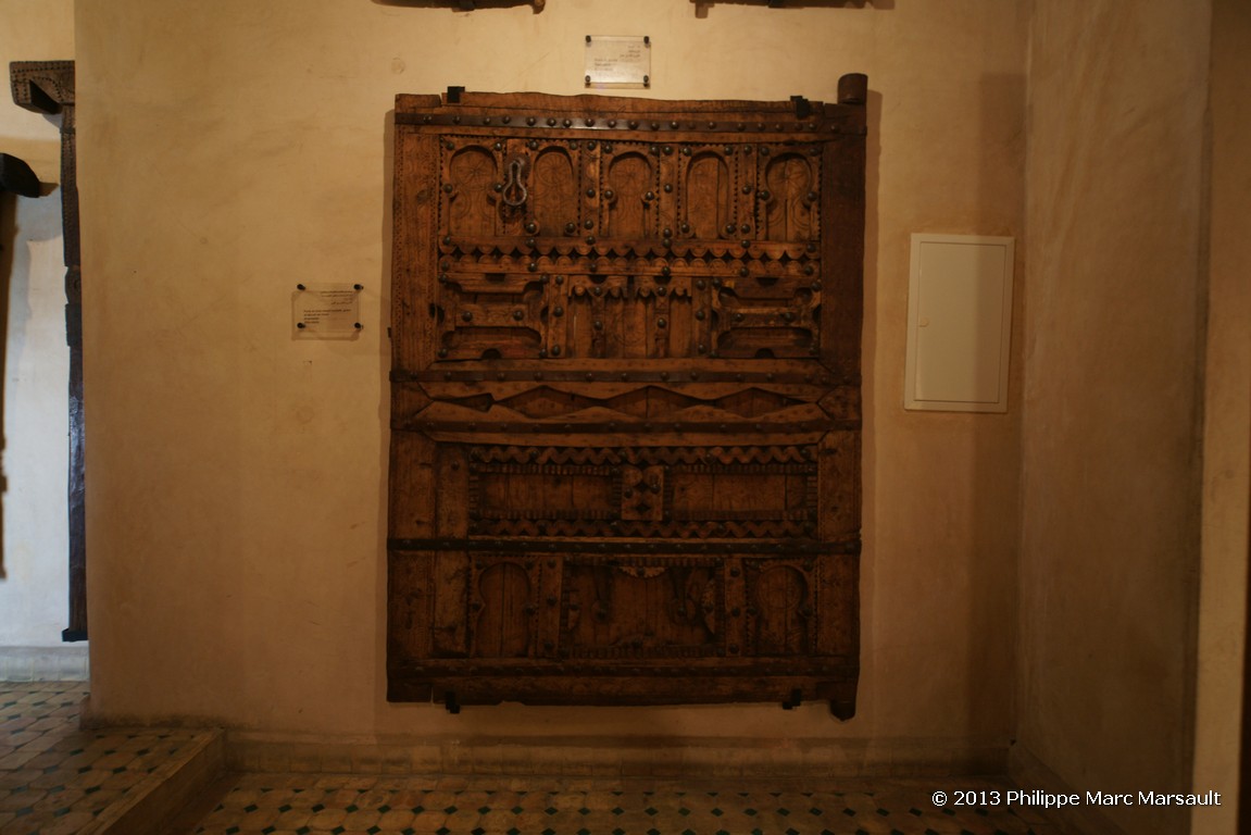 /ecran/Maroc_0504.jpg