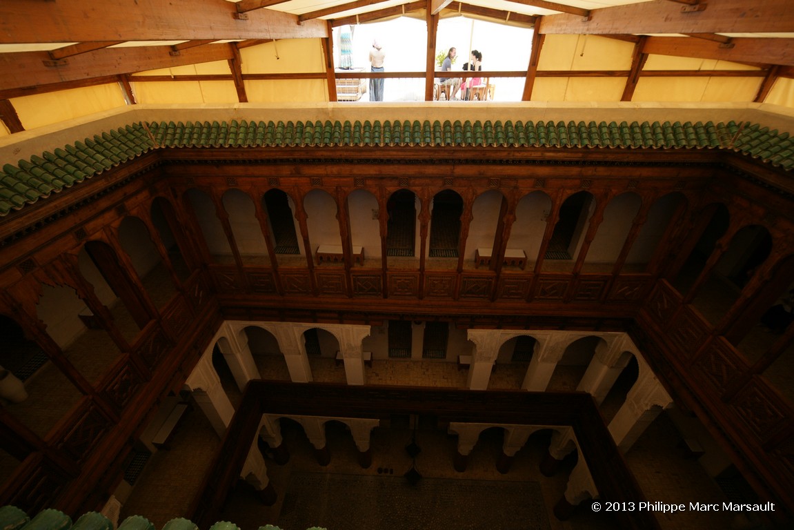 /ecran/Maroc_0507.jpg