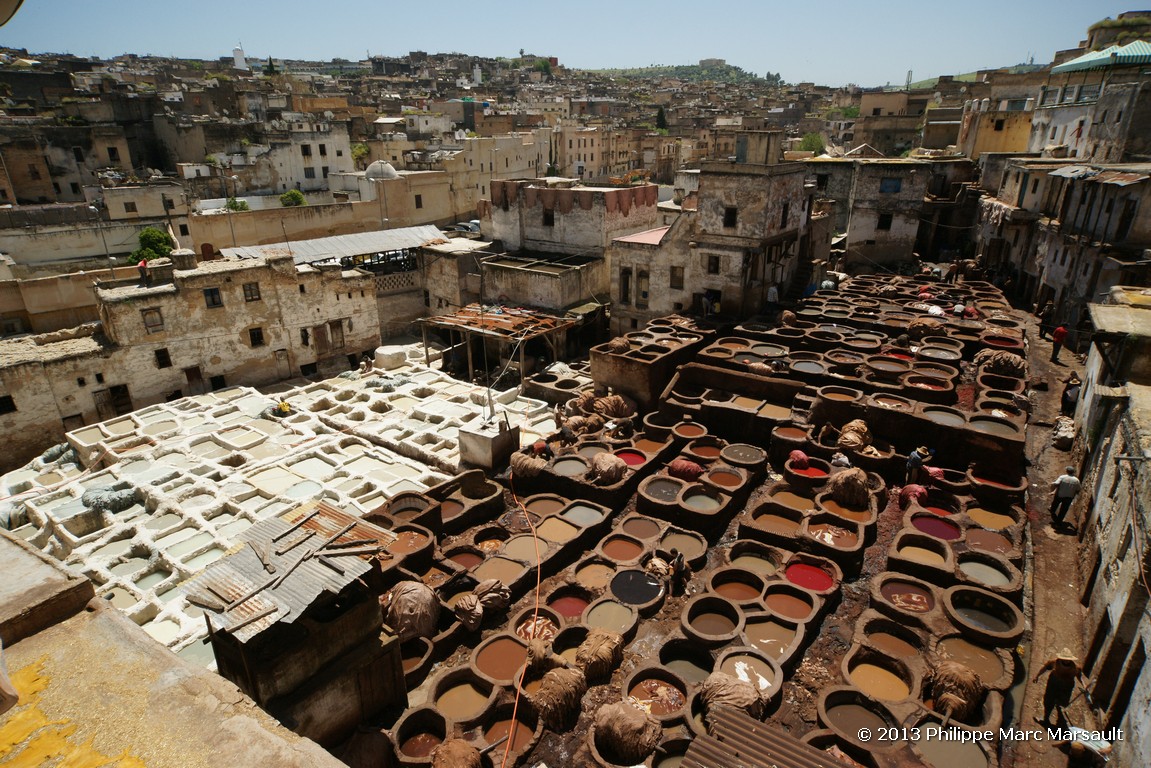 /ecran/Maroc_0512.jpg