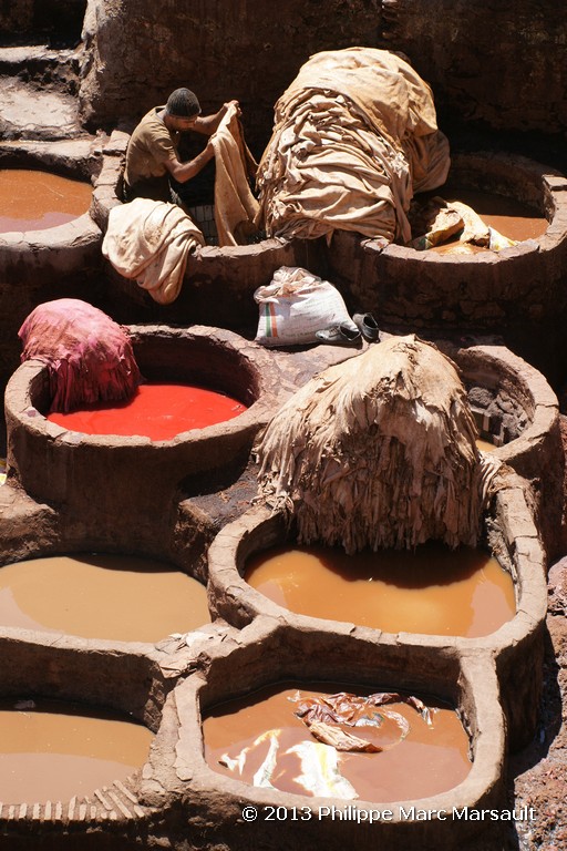 /ecran/Maroc_0526.jpg