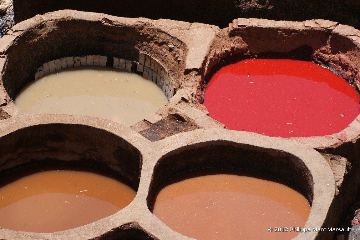 /ecran/Maroc_0527.jpg