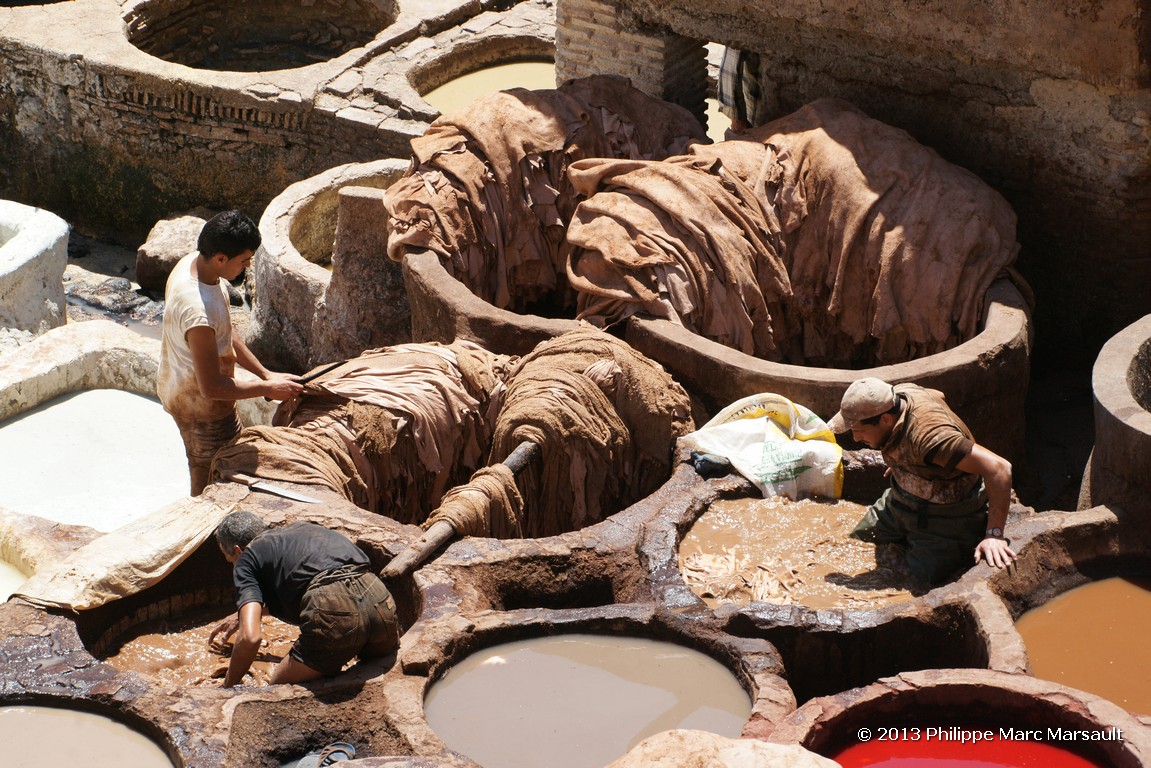 /ecran/Maroc_0528.jpg