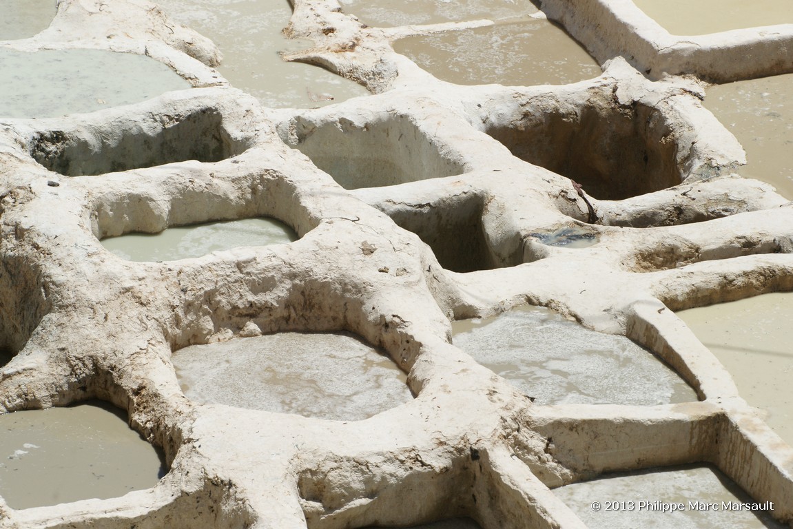 /ecran/Maroc_0529.jpg