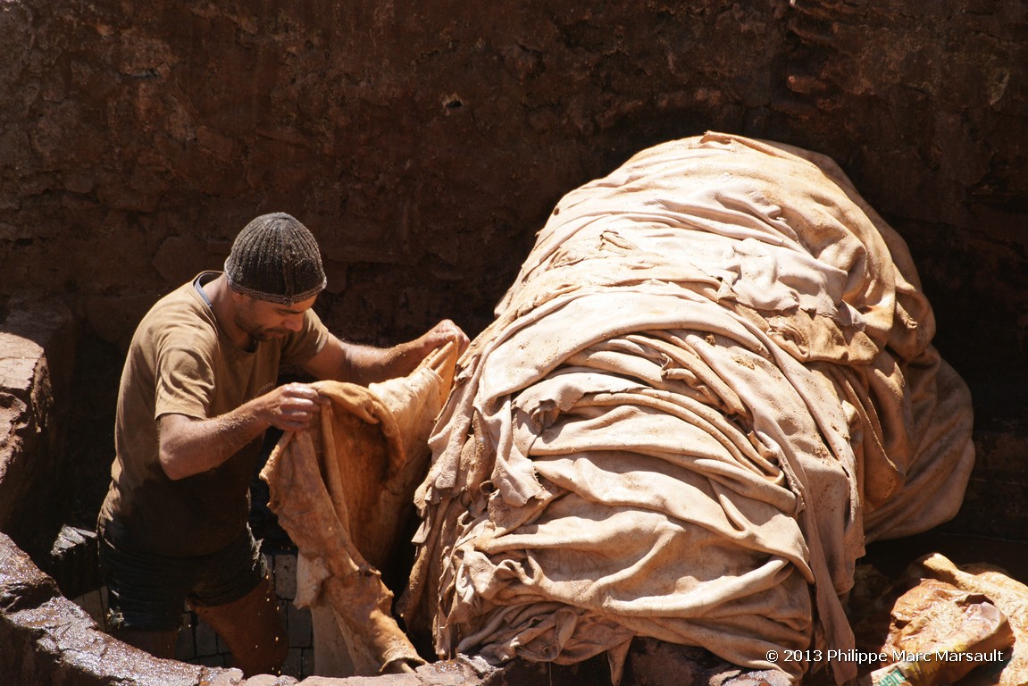 /ecran/Maroc_0533.jpg